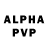 Alfa_PVP СК Ben G.