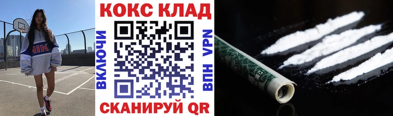 Купить где Губкинский COCAIN Fish Scale