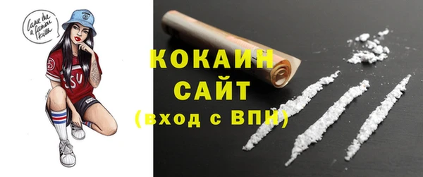 дмт Кулебаки