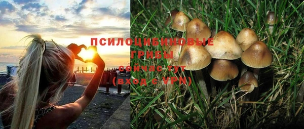 мяу мяу кристалл Краснотурьинск