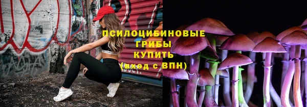 тгк Красноперекопск